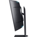 Samsung Odyssey Ark G97NC - Mini LED monitor 55&quot;_1970432620