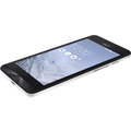 ASUS ZenFone 5 (A501CG) - 16GB, bílá_474362314