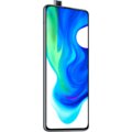 Xiaomi POCO F2 Pro, 8GB/256GB, Cyber Grey_212596981