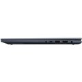 ASUS Vivobook S 14 Flip (TP3402, 12th Gen Intel), modrá_1104546167