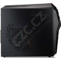 Acer Aspire G5910 Predator (PT.SFJE2.123)_1533390616