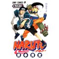 Komiks Naruto: Přesun duší, 22.díl, manga_1620064515