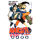 Komiks Naruto: Přesun duší, 22.díl, manga