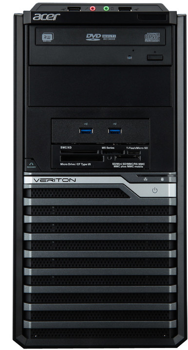Acer Veriton M4630G, W7P+W8P_890248248