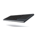 Logitech K830, US_1179664104