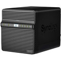 Synology DiskStation DS420j, konfigurovatelná_2066548566