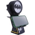 Ikon Batman Signal nabíjecí stojánek, LED, 1x USB_1278984618