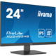 iiyama ProLite XU2493HS-B5 - LED monitor 23,8&quot;_1784969861