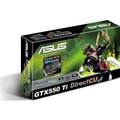 ASUS ENGTX550 Ti DC/DI/1GD5_769902382