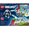 LEGO® DREAMZzz™ 71454 Mateo a robot Z-Flek_128587470