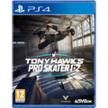 Tony Hawks Pro Skater 1 + 2 (PS4)_521237026