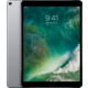 Apple iPad Pro Wi-Fi + Cellular, 10,5'', 256GB, šedá