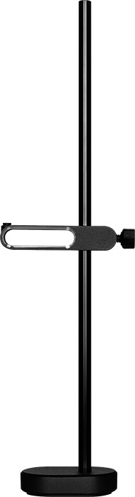 MSI GeForce RTX 4090 SUPRIM X 24G, 24GB GDDR6X_416721296