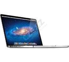 Apple MacBook Pro 15&quot; CZ, stříbrná_1521504970