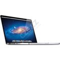Apple MacBook Pro 15&quot; CZ, stříbrná_1521504970