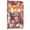 Top of the Pop popcorn čoko karamel 100 g_765661948
