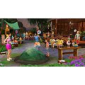 The Sims 4 + rozšíření Život na Ostrově (PC)_215785248