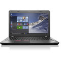 Lenovo ThinkPad E560, černá_1016848005
