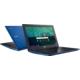 Acer Chromebook 11 (CB311-8H-C70N), modrá