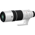 Fujifilm XF150-600mm F5.6-8 R LM OIS WR_939061313