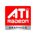 Nastal den D – Vydání série ATI Radeon HD 4600 a 4500