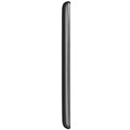 LG G4 Stylus, stříbrná/titanium_1180206216