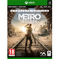 Metro: Exodus - Complete Edition (Xbox)_354616358