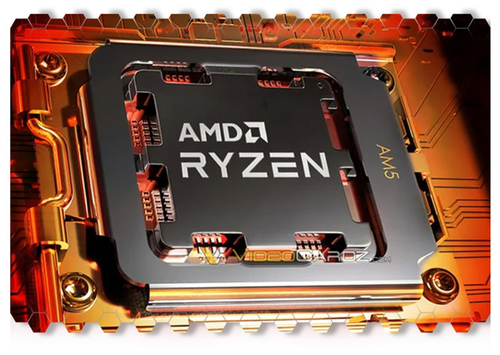 Omlouváme se, popis obrázku chybí.