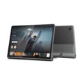Lenovo Yoga Smart Tab 11, 6GB/256GB, LTE, Slate Grey_1193477524