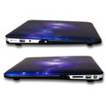 EPICO plastový kryt pro MacBook Air 13&quot;, Galaxy Violet_356184936