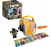 LEGO® VIDIYO™ 43107 HipHop Robot BeatBox_1866919323