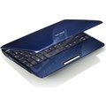 ASUS Eee PC 1005PXD-BLU045S, modrá_1307240251