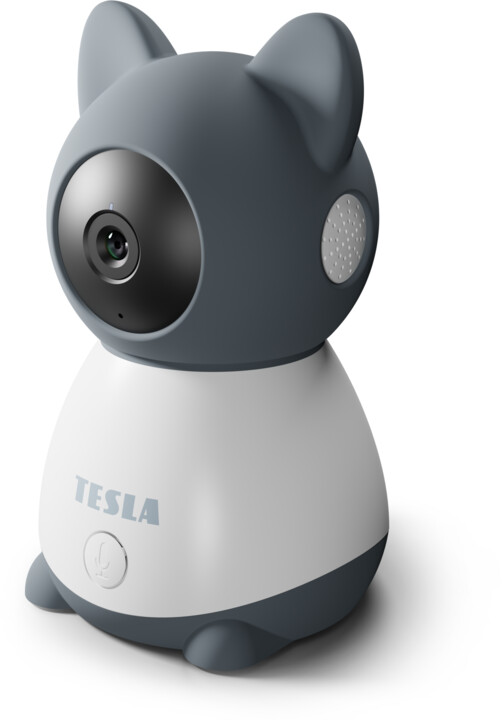 Tesla Smart Camera Baby B250_2081948556