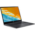 Acer Chromebook Spin 513 (CP513-2H), šedá_526454865