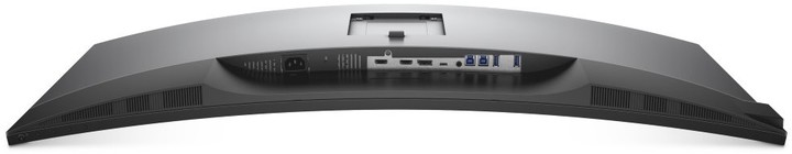 Dell U3818DW - LED monitor 38&quot;_624322507