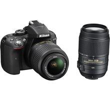 Nikon D5300 + 18-55 AF-S DX VR II + 55-300AF-S_960346721