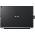 Acer Aspire Switch 5 (SW512-52-513B), černá_555412853