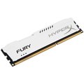 HyperX Fury White 32GB (2x16GB) DDR4 3200_374721563