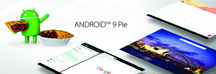 Omlouváme se, popis obrázku chybí.