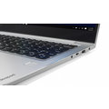 Lenovo IdeaPad 710S Plus-13IKB, stříbrná_782864265