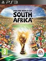 2010 FIFA World Cup (PS3)_1130653948