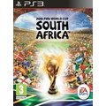 2010 FIFA World Cup (PS3)