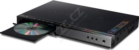 Xtreamer DVD_1418203311