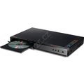 Xtreamer DVD_1418203311