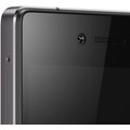 Lenovo Vibe Shot, LTE, šedá + ochranný kryt + folie displeje zdarma_125460995
