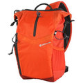 Vanguard Sling Bag Reno 34OR_618983106