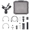 DJI RONIN-SC (Standard kit) stabilizační držák pro DSLR a bezzrcadlové fotoaparáty_1590412320