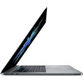 Apple MacBook Pro 15 with Touch Bar 512GB SSD, šedá_1774656352