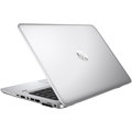 HP EliteBook 840 G3, stříbrná_1019226742