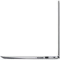 Acer Swift 3 celokovový (SF314-52G-5848), stříbrná_922717645